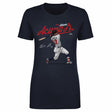 Ronald Acuna Jr. Women's T-Shirt | 500 LEVEL