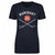 Todd Marchant Women's T-Shirt | 500 LEVEL