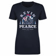 Kevin Pearce Women's T-Shirt | 500 LEVEL
