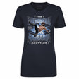 A.J. Styles Women's T-Shirt | 500 LEVEL