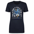 Bernardo Silva Women's T-Shirt | 500 LEVEL
