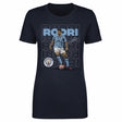 Rodri Women's T-Shirt | 500 LEVEL