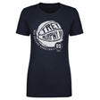 Trey Murphy III Women's T-Shirt | 500 LEVEL