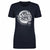 Trey Murphy III Women's T-Shirt | 500 LEVEL