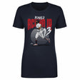Ronald Acuna Jr. Women's T-Shirt | 500 LEVEL