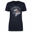 Brock Hoffman Women's T-Shirt | 500 LEVEL