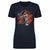 Matt Vierling Women's T-Shirt | 500 LEVEL