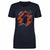 Framber Valdez Women's T-Shirt | 500 LEVEL