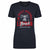 Brock Lesnar Women's T-Shirt | 500 LEVEL