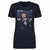 Peyton Hendershot Women's T-Shirt | 500 LEVEL