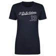 Ronald Acuna Jr. Women's T-Shirt | 500 LEVEL