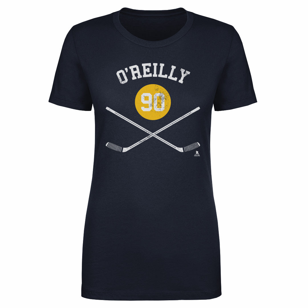 Ryan O&#39;Reilly Women&#39;s T-Shirt | 500 LEVEL