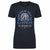 A.J. Styles Women's T-Shirt | 500 LEVEL