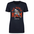 Kam Stutts Women's T-Shirt | 500 LEVEL