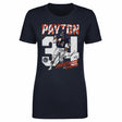 Walter Payton Women's T-Shirt | 500 LEVEL