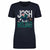 Josh Rojas Women's T-Shirt | 500 LEVEL