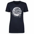 Jamal Murray Women's T-Shirt | 500 LEVEL