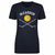 Michael McCarron Women's T-Shirt | 500 LEVEL