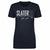 Rashawn Slater Women's T-Shirt | 500 LEVEL