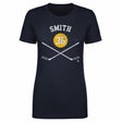 Cole Smith Women's T-Shirt | 500 LEVEL