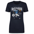 Shane McClanahan Women's T-Shirt | 500 LEVEL