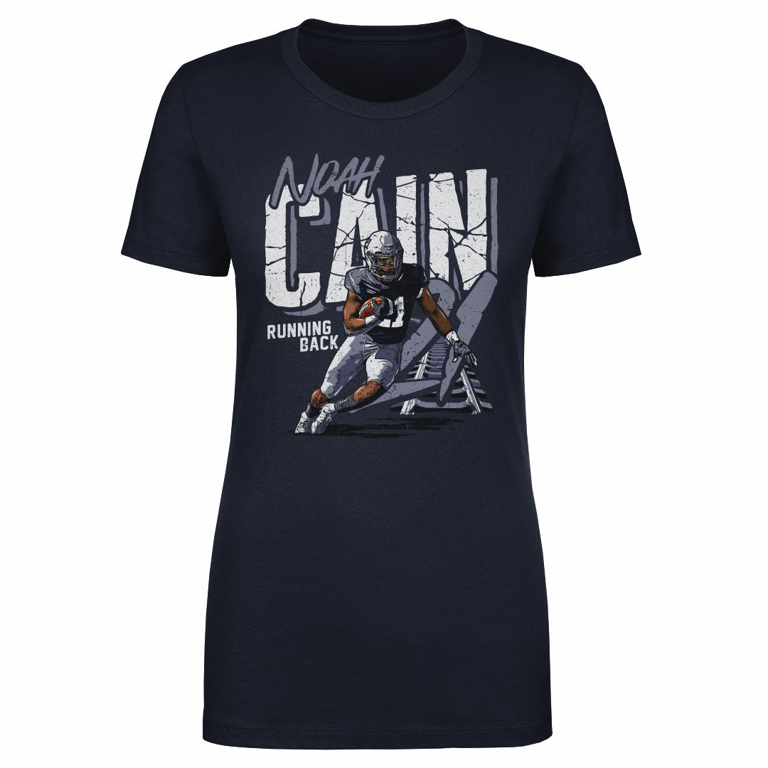 Noah Cain Women&#39;s T-Shirt | 500 LEVEL
