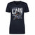 Noah Cain Women's T-Shirt | 500 LEVEL