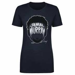 Jamal Murray Women's T-Shirt | 500 LEVEL