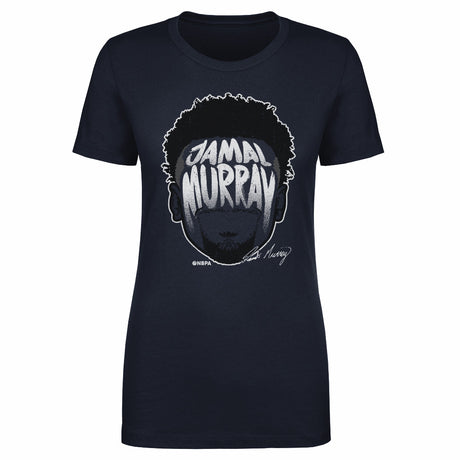 Jamal Murray Women's T-Shirt | 500 LEVEL