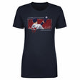 Austin Riley Women's T-Shirt | 500 LEVEL