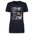 Noah Cain Women's T-Shirt | 500 LEVEL