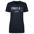 Derek Stingley Jr. Women's T-Shirt | 500 LEVEL