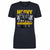 Heavy Machinery Women's T-Shirt | 500 LEVEL