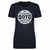 Juan Soto Women's T-Shirt | 500 LEVEL
