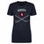 Uwe Krupp Women's T-Shirt | 500 LEVEL