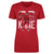 Patrick Kane Women's T-Shirt | 500 LEVEL