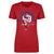 Taijuan Walker Women's T-Shirt | 500 LEVEL