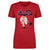 Jarren Duran Women's T-Shirt | 500 LEVEL