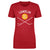 Reggie Lemelin Women's T-Shirt | 500 LEVEL