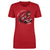 Jesper Bratt Women's T-Shirt | 500 LEVEL