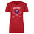 Howie Morenz Women's T-Shirt | 500 LEVEL