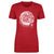 Caleb Martin Women's T-Shirt | 500 LEVEL