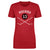 Nico Hischier Women's T-Shirt | 500 LEVEL