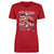 Travis Kelce Women's T-Shirt | 500 LEVEL