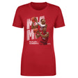 Jimmy Butler Women's T-Shirt | 500 LEVEL