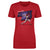 Alec Bohm Women's T-Shirt | 500 LEVEL