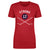 Dylan Strome Women's T-Shirt | 500 LEVEL