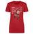 Creed Humphrey Women's T-Shirt | 500 LEVEL