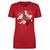 Alperen Sengun Women's T-Shirt | 500 LEVEL