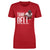Tank Dell Women's T-Shirt | 500 LEVEL